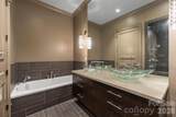 241 Queens Road - Photo 34