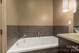 241 Queens Road - Photo 35