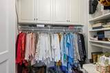 241 Queens Road - Photo 36