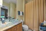 241 Queens Road - Photo 38