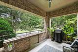 241 Queens Road - Photo 39