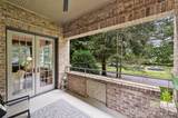 241 Queens Road - Photo 40