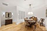 241 Queens Road - Photo 5