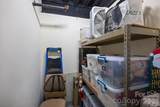241 Queens Road - Photo 42