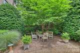 241 Queens Road - Photo 43