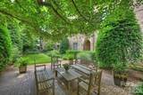 241 Queens Road - Photo 44