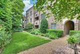 241 Queens Road - Photo 45