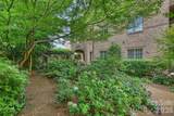 241 Queens Road - Photo 46