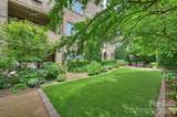 241 Queens Road - Photo 47