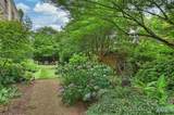 241 Queens Road - Photo 48
