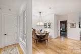 241 Queens Road - Photo 6