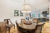 241 Queens Road - Photo 7