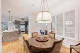 241 Queens Road - Photo 8