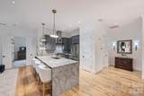 241 Queens Road - Photo 9