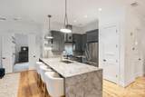 241 Queens Road - Photo 10