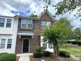 4104 Kenton Glenn Court - Photo 1