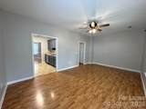 4104 Kenton Glenn Court - Photo 11