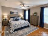 4104 Kenton Glenn Court - Photo 13