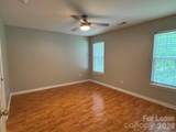 4104 Kenton Glenn Court - Photo 14