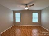 4104 Kenton Glenn Court - Photo 15
