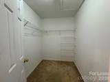 4104 Kenton Glenn Court - Photo 16