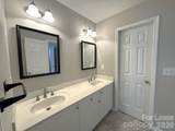 4104 Kenton Glenn Court - Photo 17