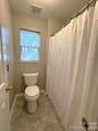 4104 Kenton Glenn Court - Photo 18