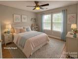 4104 Kenton Glenn Court - Photo 19
