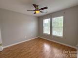 4104 Kenton Glenn Court - Photo 20