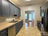 4104 Kenton Glenn Court - Photo 3