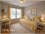4104 Kenton Glenn Court - Photo 21