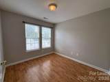 4104 Kenton Glenn Court - Photo 22