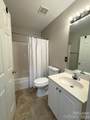 4104 Kenton Glenn Court - Photo 23