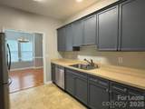 4104 Kenton Glenn Court - Photo 4