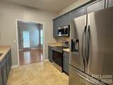 4104 Kenton Glenn Court - Photo 5