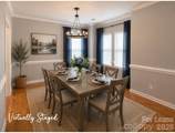 4104 Kenton Glenn Court - Photo 6