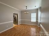 4104 Kenton Glenn Court - Photo 7