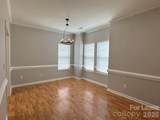 4104 Kenton Glenn Court - Photo 8