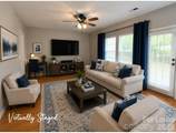 4104 Kenton Glenn Court - Photo 9