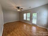 4104 Kenton Glenn Court - Photo 10