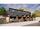 20 Cullipher Street - Photo 1