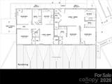 20 Cullipher Street - Photo 2