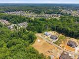 1400 Samuel Spencer Parkway - Photo 1