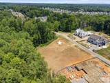 1400 Samuel Spencer Parkway - Photo 2