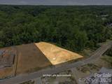 1400 Samuel Spencer Parkway - Photo 3