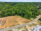 1400 Samuel Spencer Parkway - Photo 4