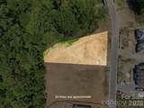 1400 Samuel Spencer Parkway - Photo 5