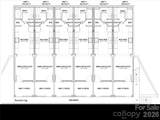 20 Cullipher Street - Photo 2