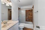 8904 Hunter Ridge Drive - Photo 35