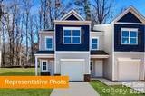 5338 Porterhouse Way - Photo 1